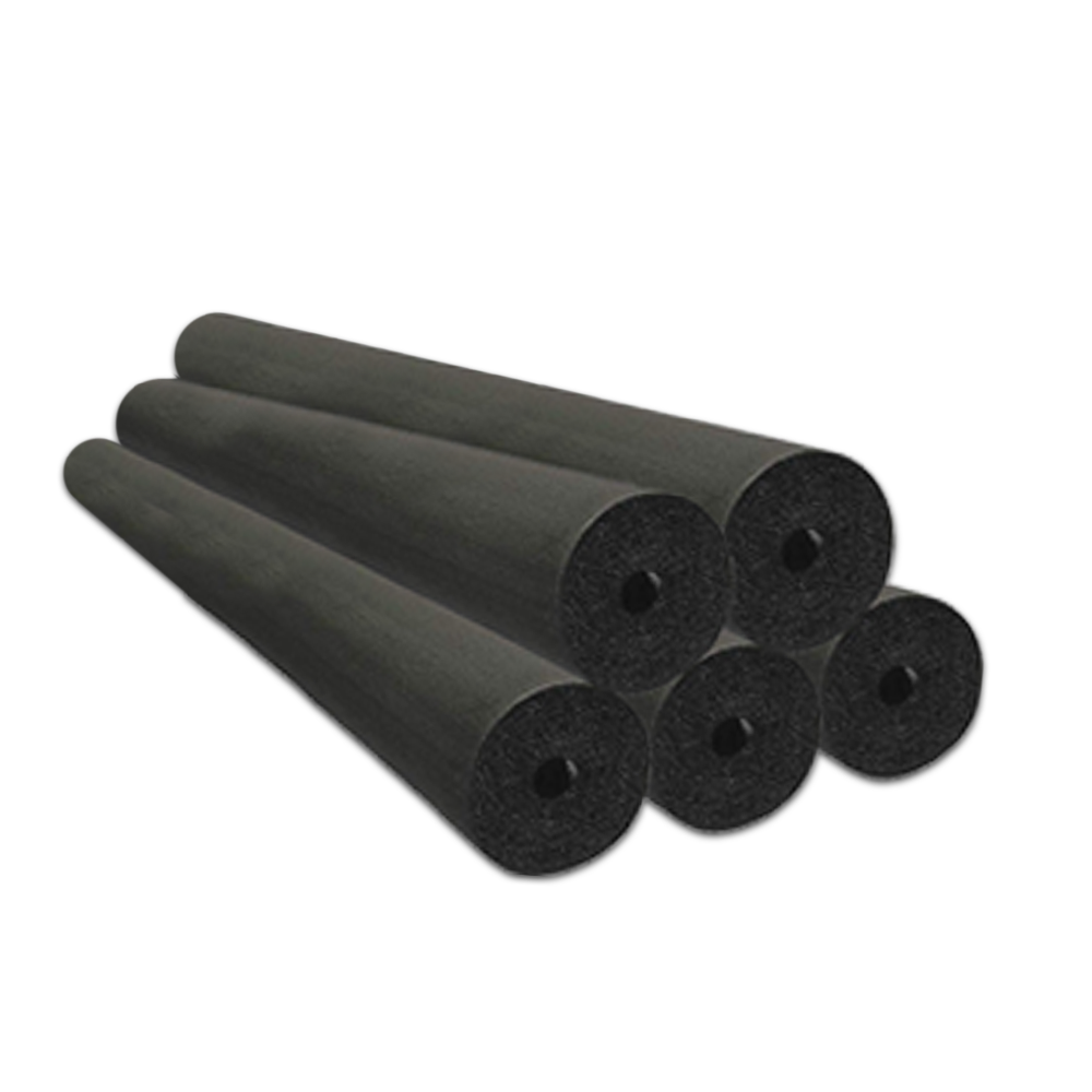 Pipe Insulation